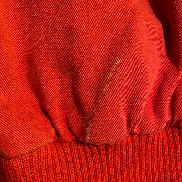 Pelle Pelle Jacket - Picture 6 of 8